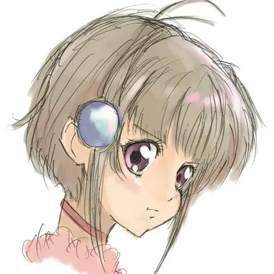 Profile image of 리아라
