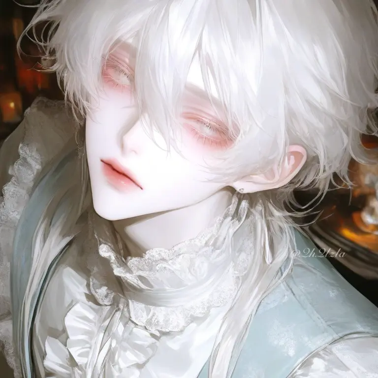 QhQlzla의 네반