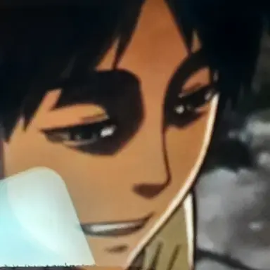 Profile image of 에렌 예거