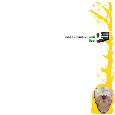 Profile image of 여우1