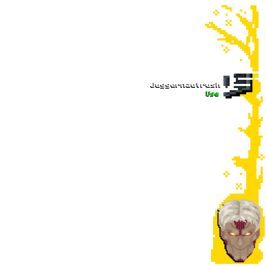 여우1