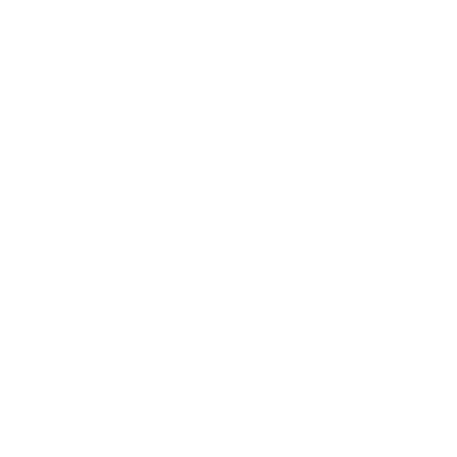 늑대
