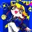 シャオロン