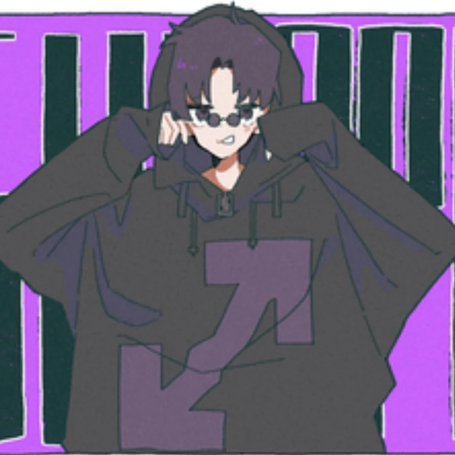 ショッピ