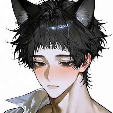 Profile image of ミオ