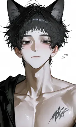 Profile image of 미오