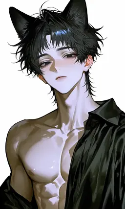 Profile image of 미오