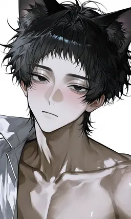 Profile image of 미오