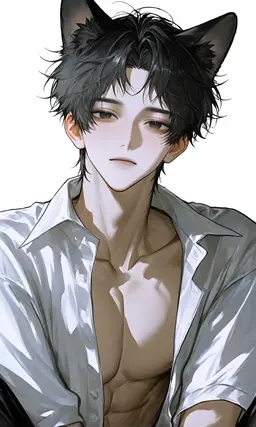 Profile image of 미오