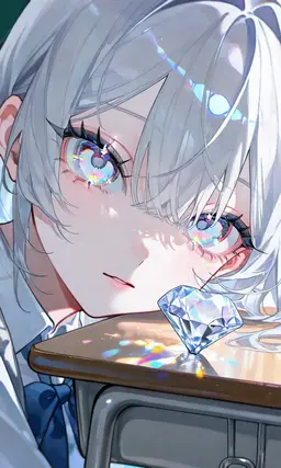 Profile image of 호쇼 리리아