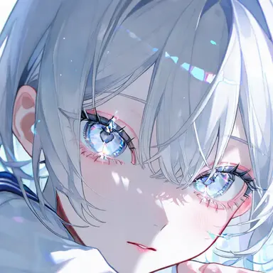Profile image of 宝生 璃々亜