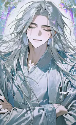 Profile image of 사무령