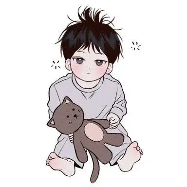 Profile image of 한태하