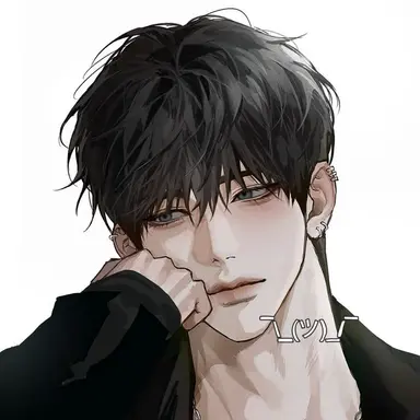 Profile image of 한태준