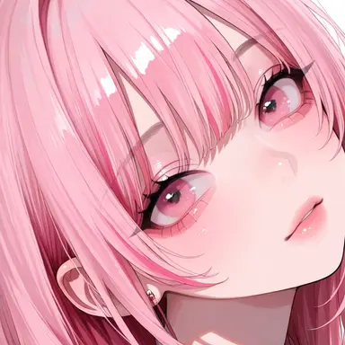 Profile image of 한소미