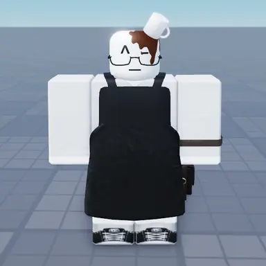 Profile image of グラント
