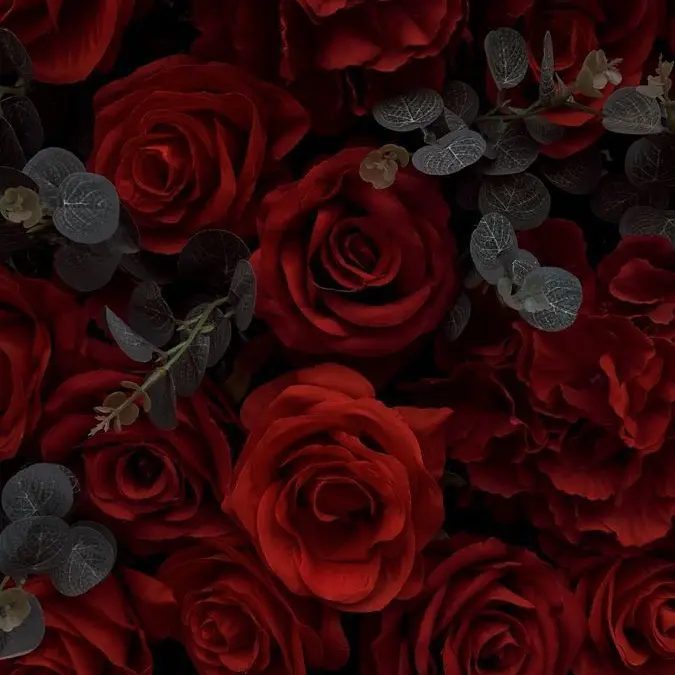 DullChili1126의 플레이하던사람이짜증나는옆팀상사?