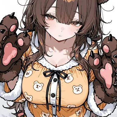 Profile image of 베아라