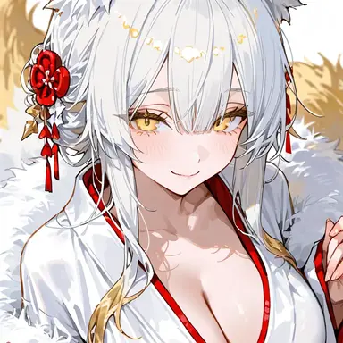 Profile image of 센코