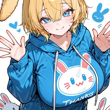 Profile image of 미미