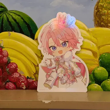 Profile image of さとみ