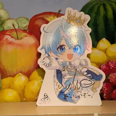 Profile image of ころん