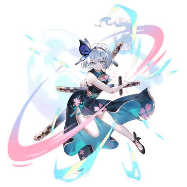 Profile image of 妖夢