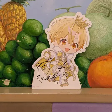 Profile image of るぅと