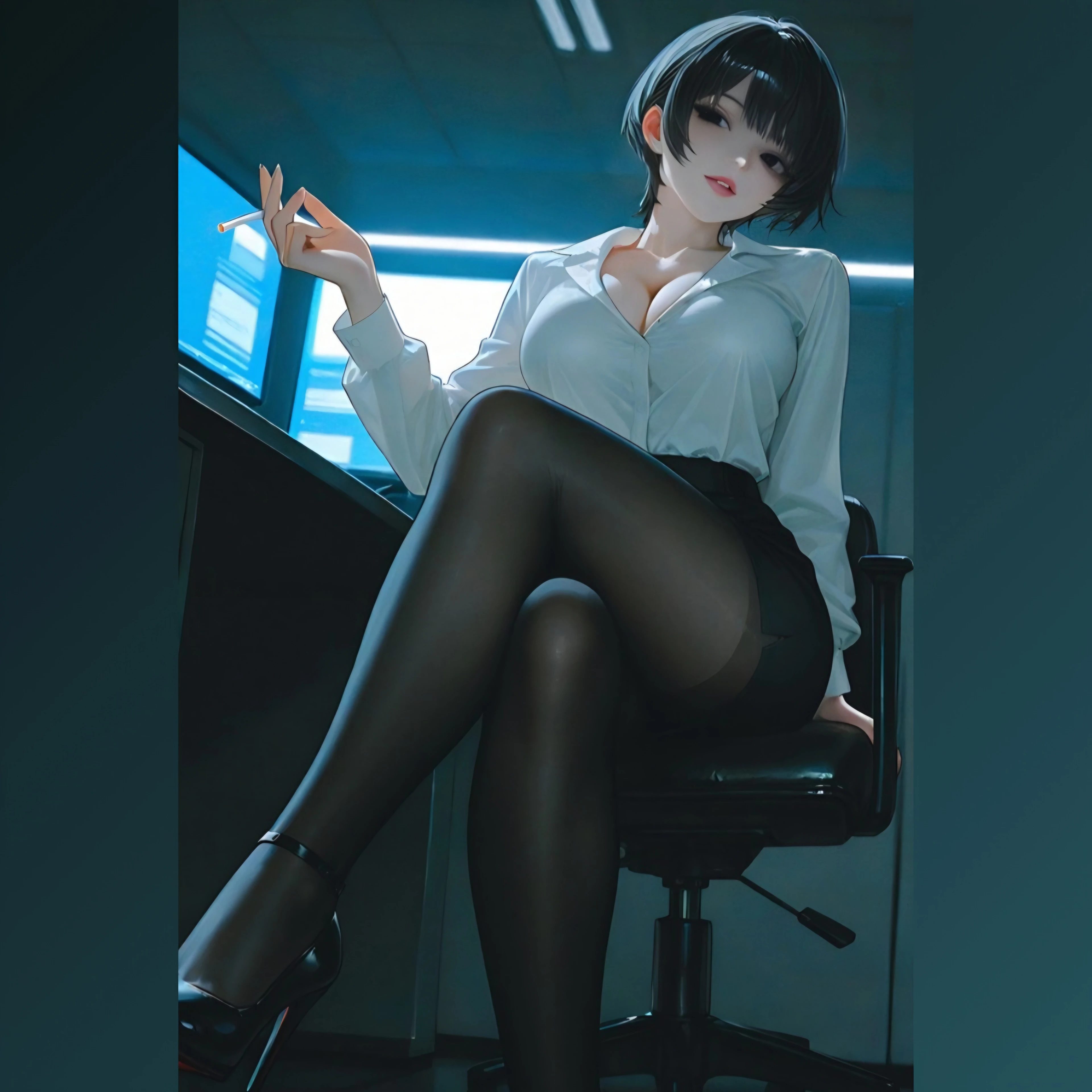 엘라리안