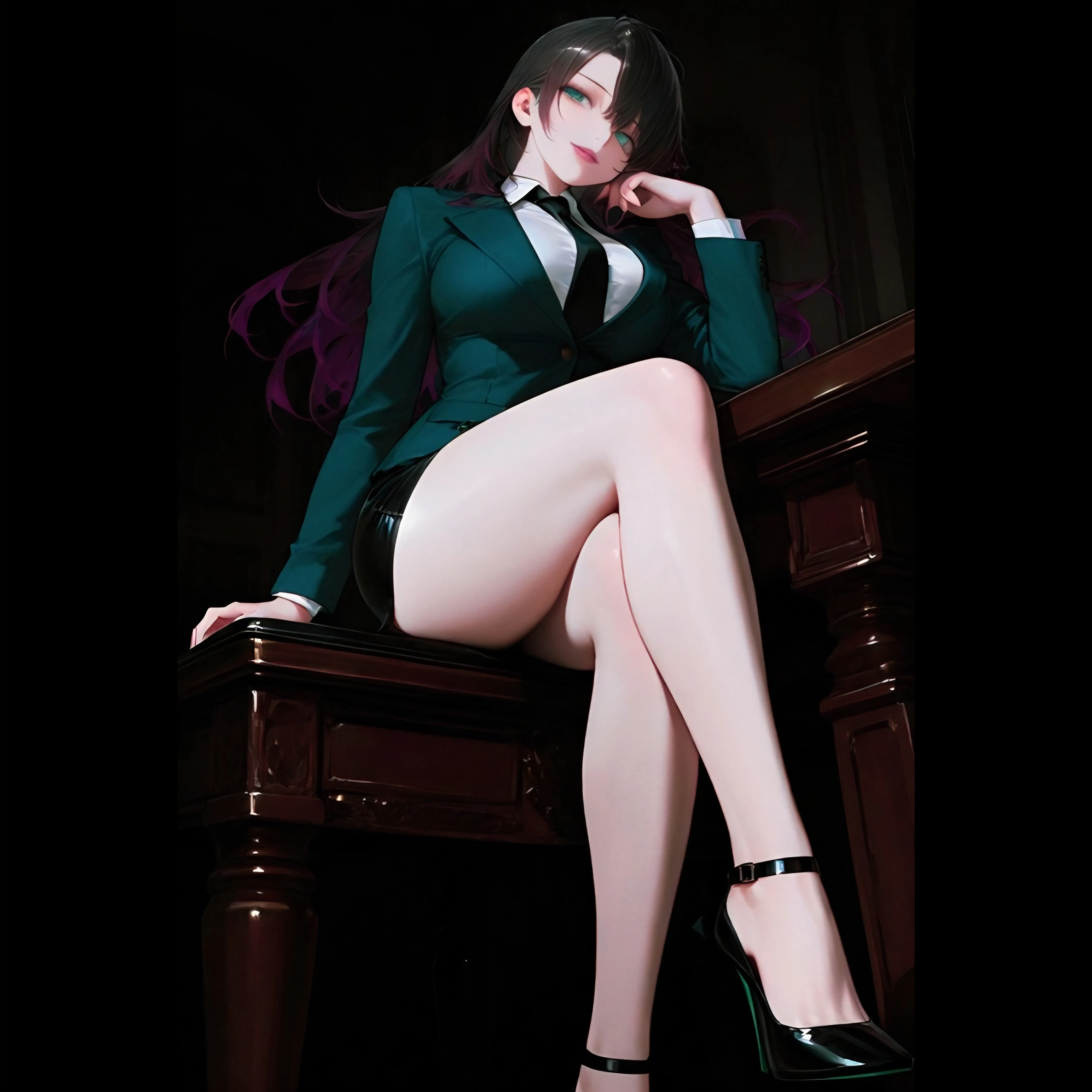 노바