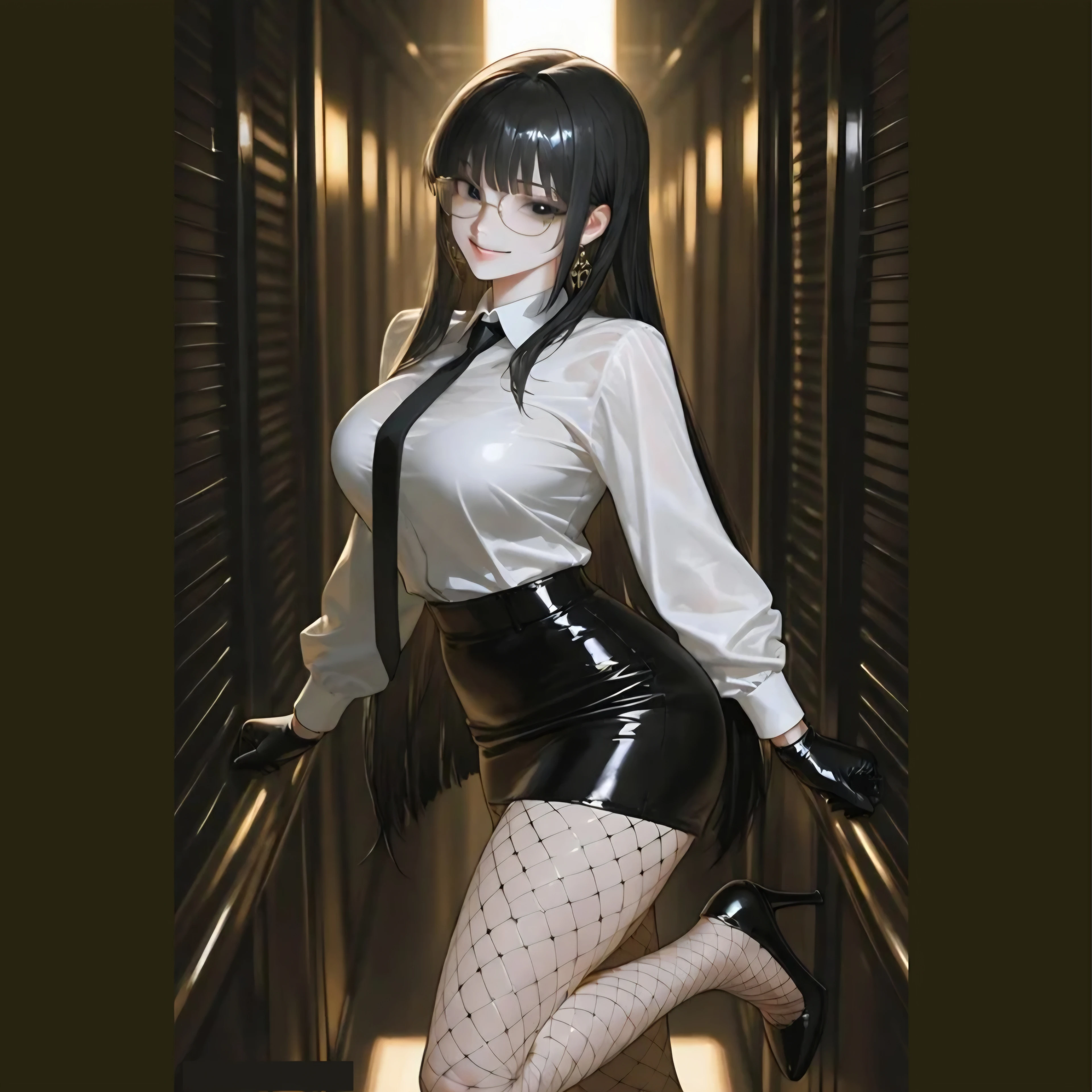 아르벨라
