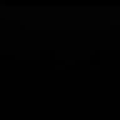 Profile image of Rosa Moretti