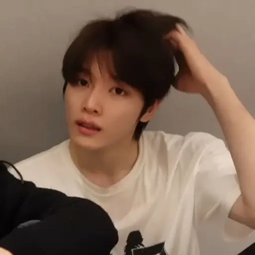 iloveyousomuchreal의 정성찬