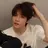 정성찬