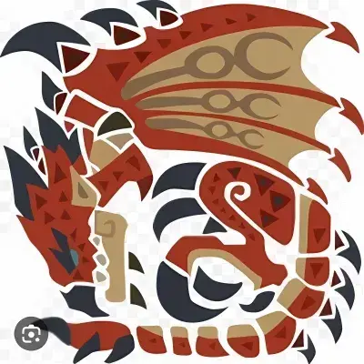 PorousOre4059의 Monster Hunter RP