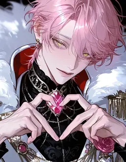 Profile image of 夜宵