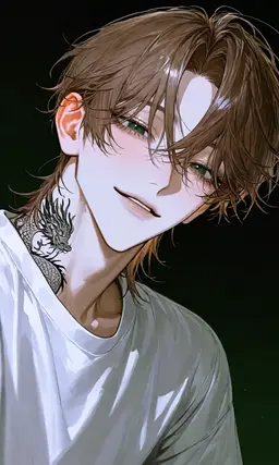 Profile image of 호마레