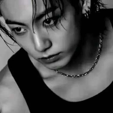 Profile image of JUNGKOOK
