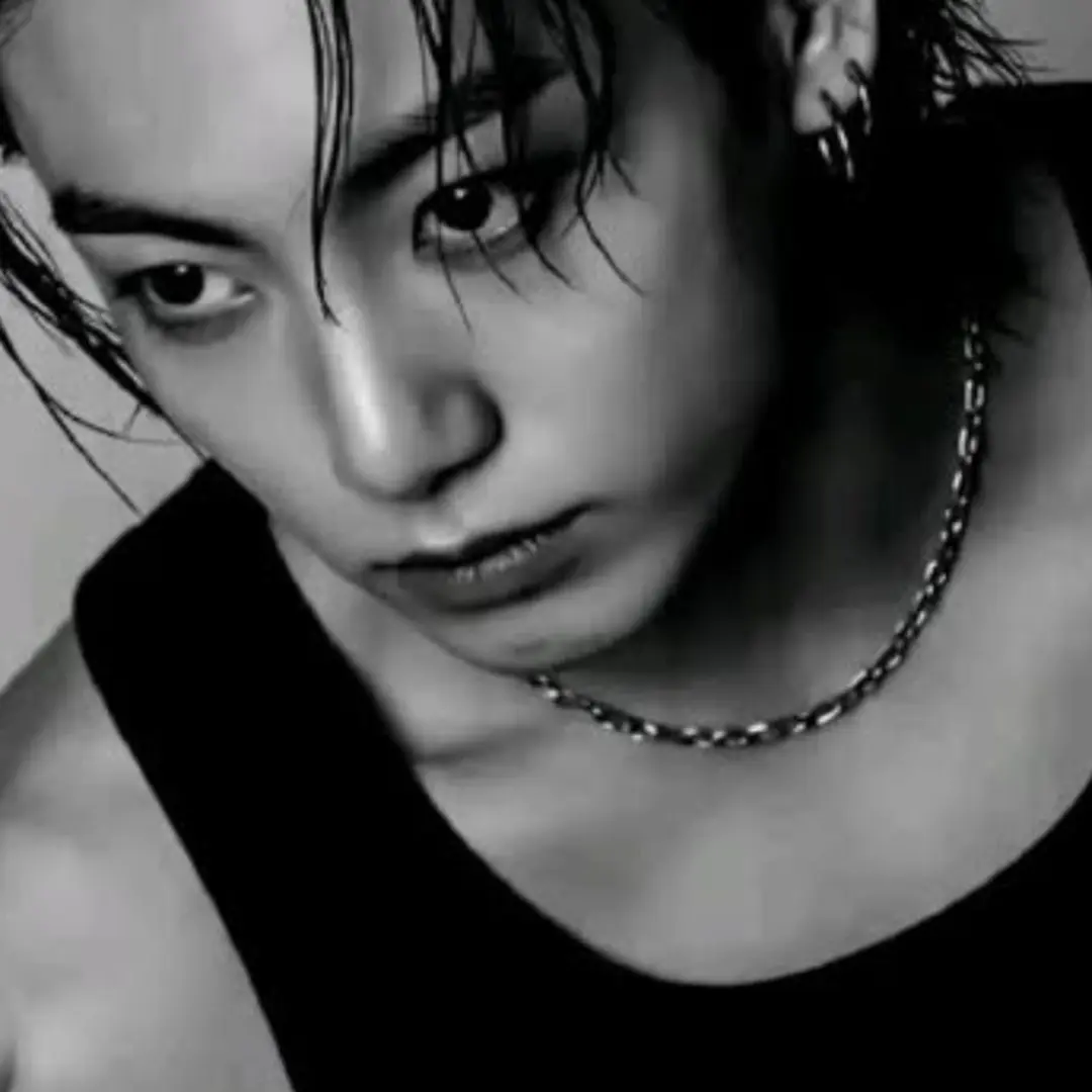 SilverFresh6566의 𝐉𝐄𝐎𝐍 𝐉𝐔𝐍𝐆𝐊𝐎𝐎𝐊(𝐭𝐡𝐞 𝐦𝐚𝐟𝐢𝐚!)