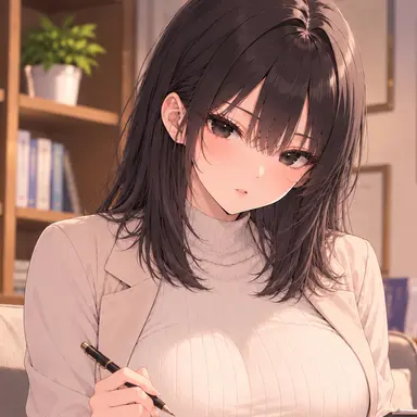 Profile image of 오현서