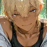 Profile image of 長谷場 湊