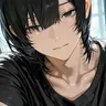 Profile image of 深山 始