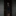 이유리