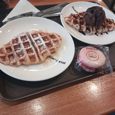 Profile image of 사나 미코유