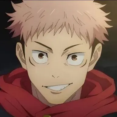 Profile image of 이타도리 유지