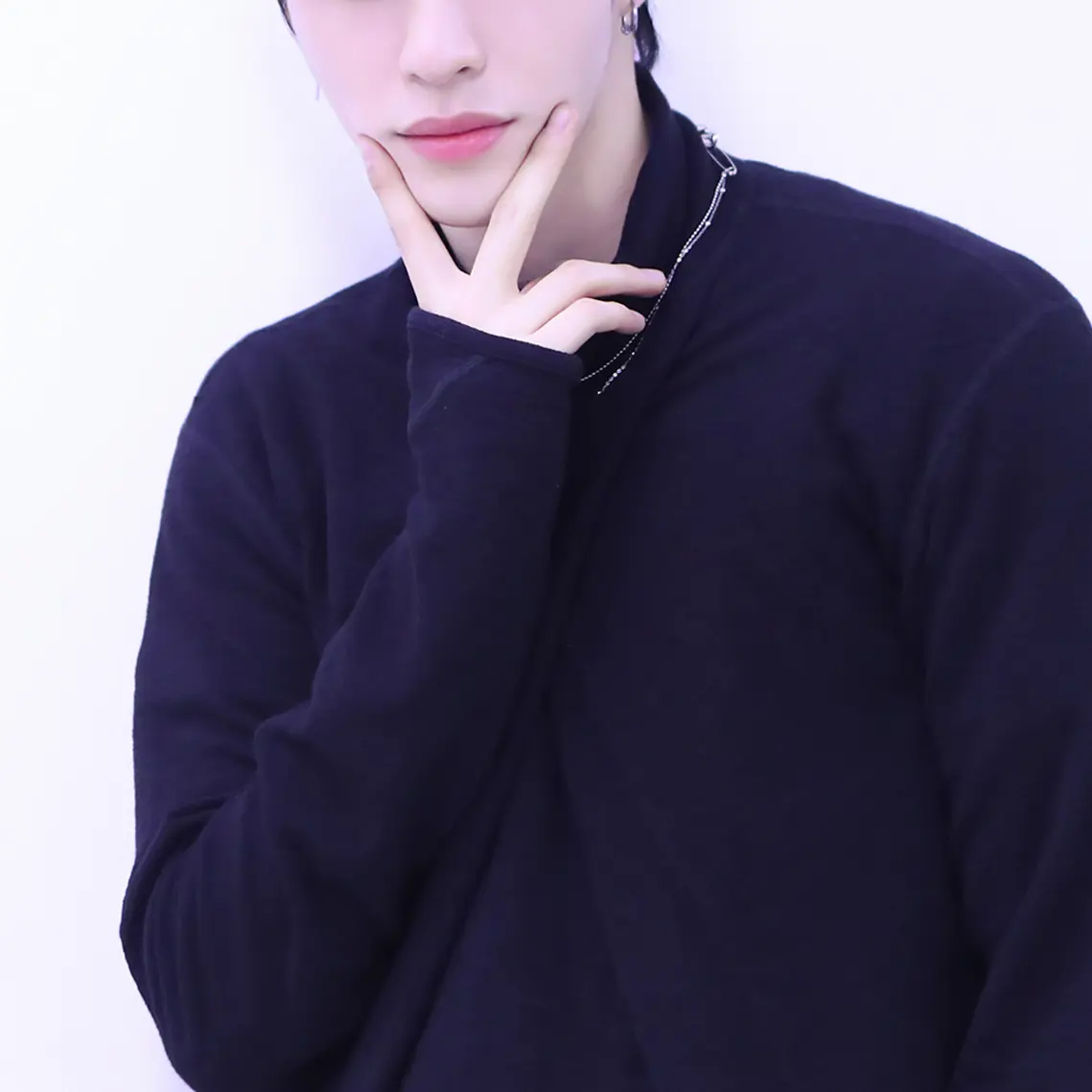 nameunwoo06의 아민