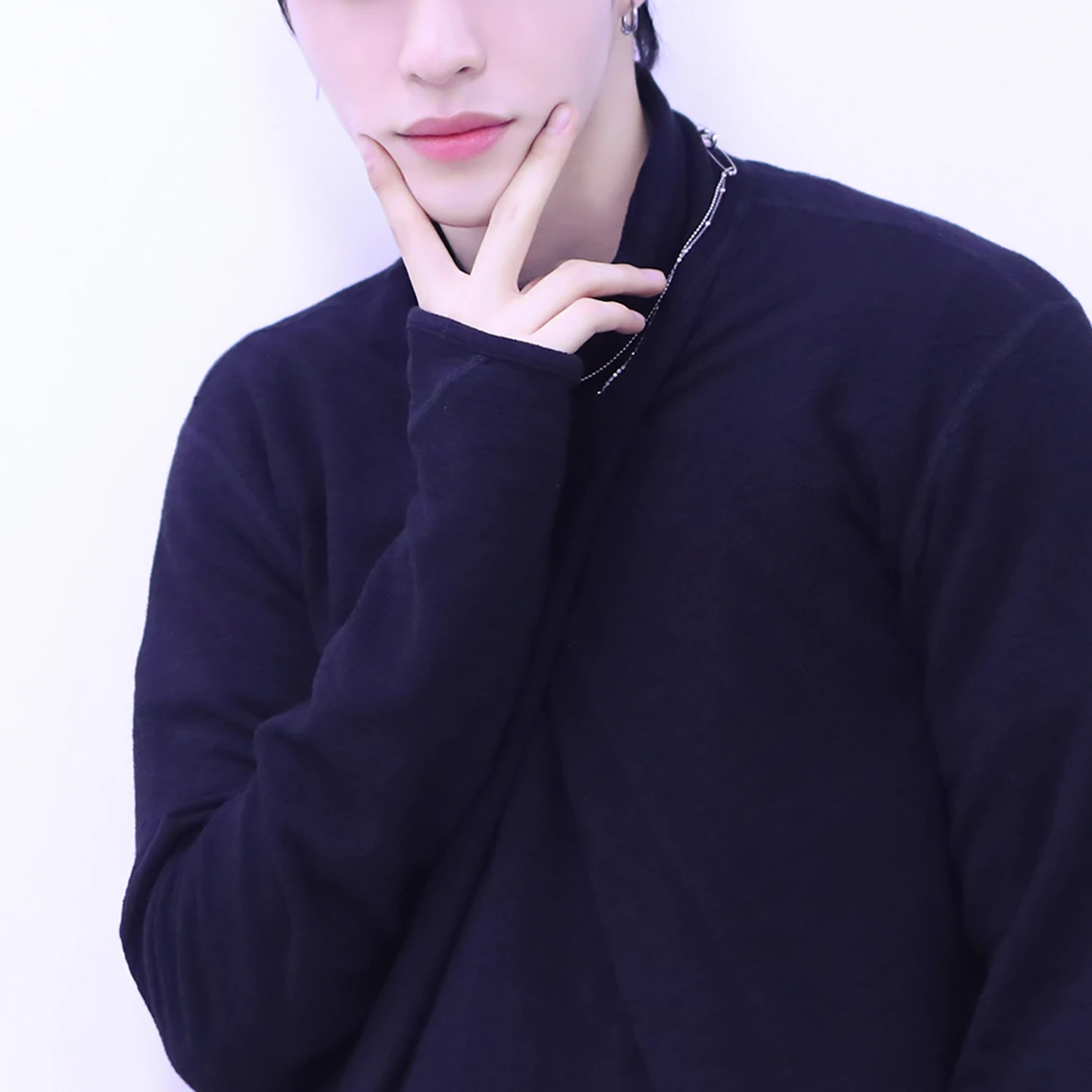 아민