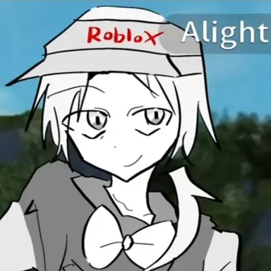 Profile image of 베이