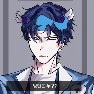Profile image of 리엔