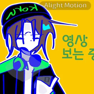 Profile image of 코루